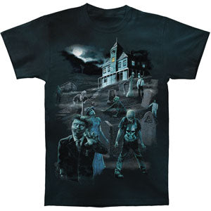 Fantasy T-shirt