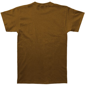Scooby Doo T-shirt