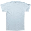 Point 30/1 Enzyme Wash Slim Fit T-shirt