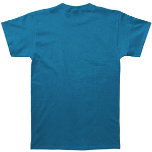 Weezer Strutter T-shirt