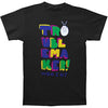 Trouble Maker 09 Tour Slim Fit T-shirt