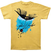 Eyeball T-shirt