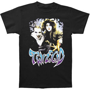 American Nightmare T-shirt