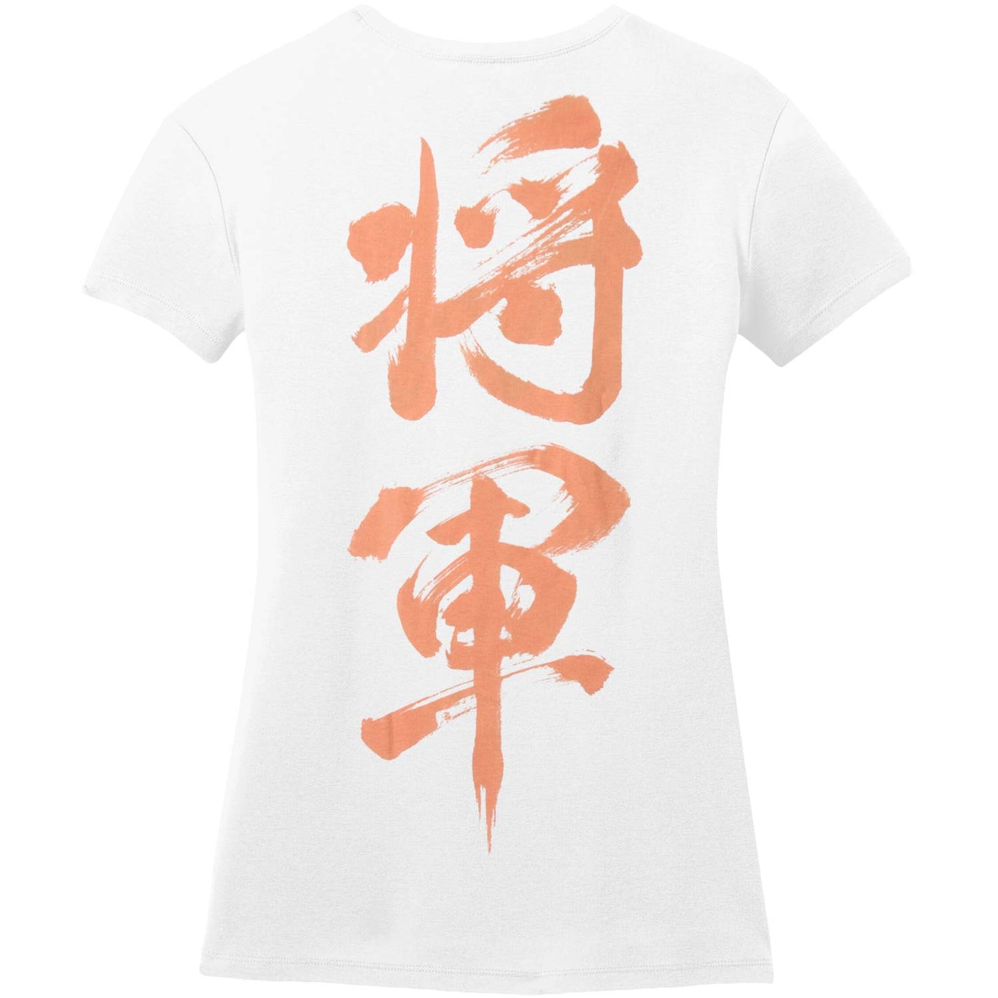 Rising Soft Junior Top