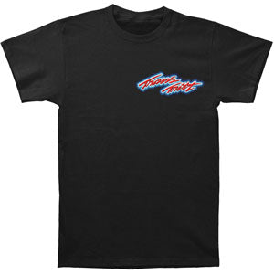 Travis Tritt Live 06 T-shirt 95878 | Rockabilia Merch Store