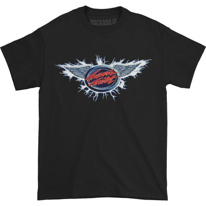 Travis Tritt History 05 Tour T-shirt