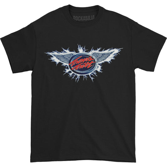 Travis Tritt History 05 Tour T-shirt