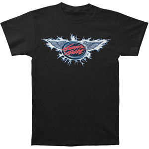 History Tour T-shirt