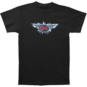 Travis Tritt Storm Is Coming T-shirt