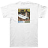 Vertical Photos Dew Drop Inn T-shirt