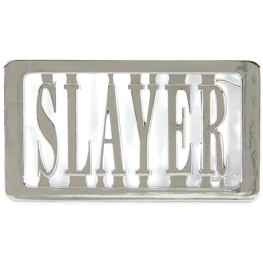 Rectangle Belt Buckle