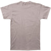 Lungs Slim Fit T-shirt