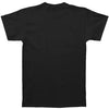 Coffin Slim Fit T-shirt