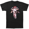 Angel T-shirt