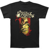 Heart Noose T-shirt