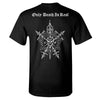 Apocalyptic Raids T-shirt