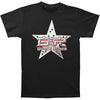 Bullet Star T-shirt