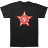 Star Ray N.Y.C. 06 Tour T-shirt