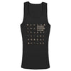 Super Massive Black Hole Womens Tank