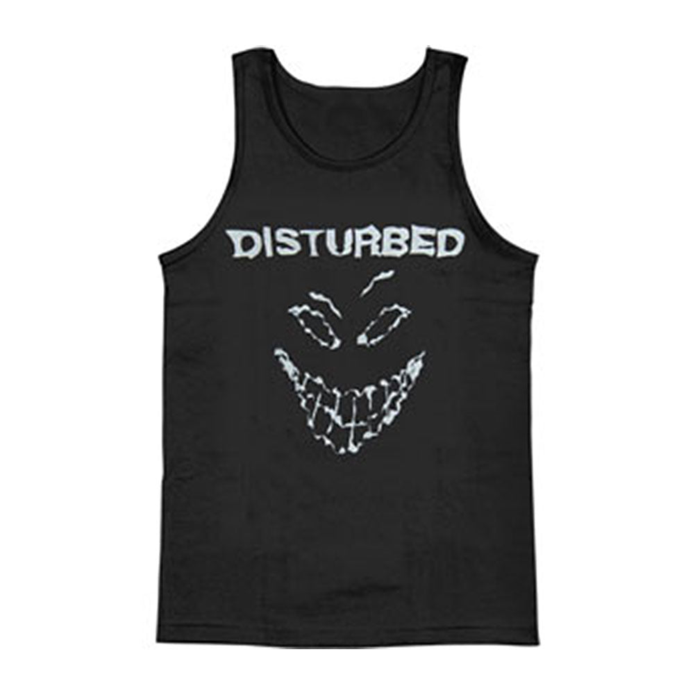 Mens Tank