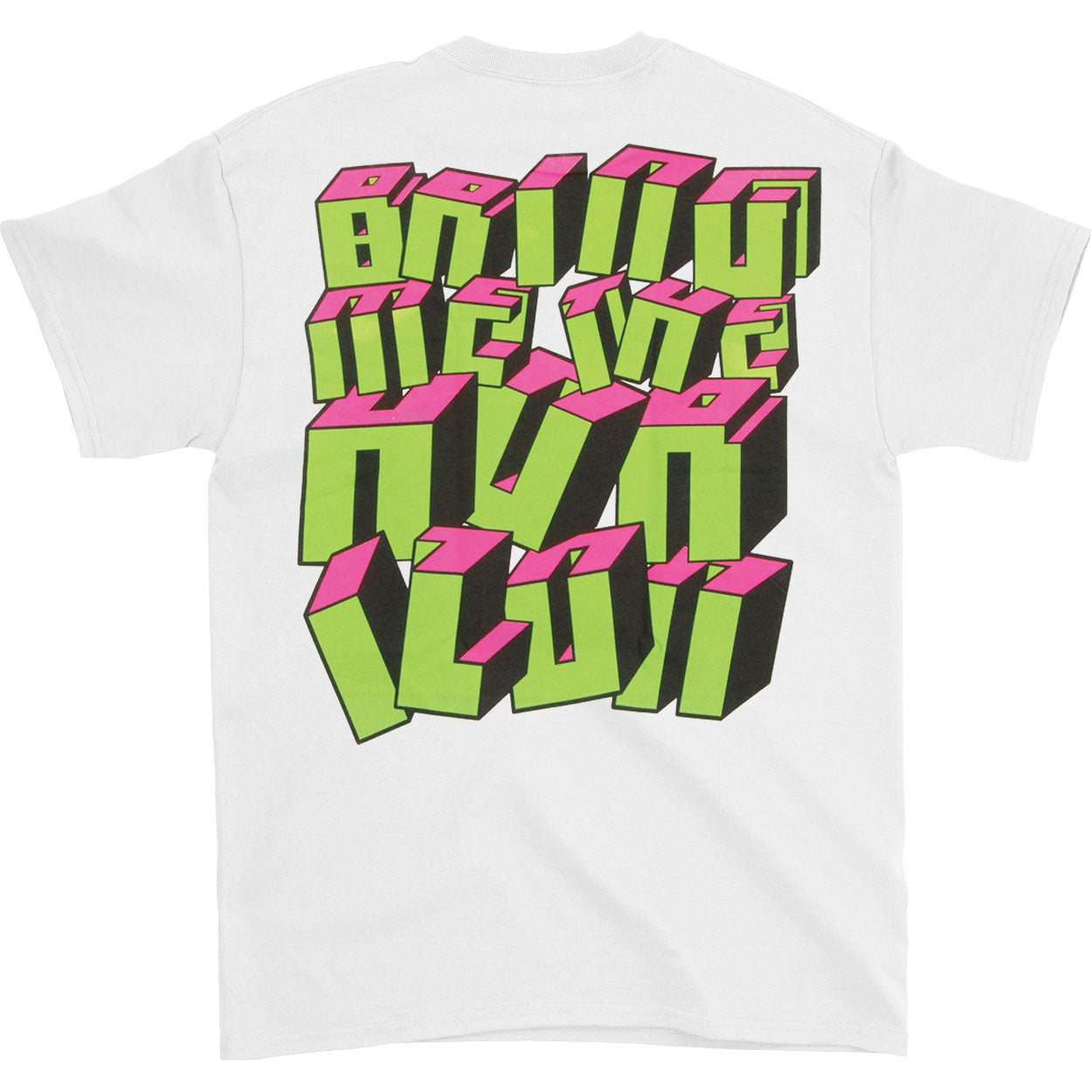 Rilakuma Tee T-shirt