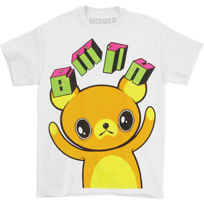 Rilakuma Tee T-shirt