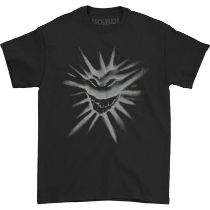 Disturbed Vinyl T-shirt