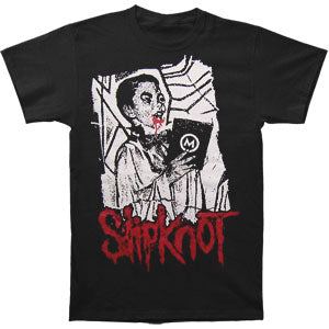 Slipknot Altar Boy T-shirt