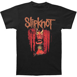 Inside The Nine T-shirt