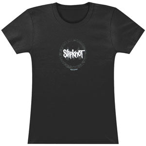 Maggot Junior Top