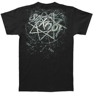 Star T-shirt