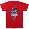 Rock Art T-shirt