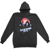 Scream Hooded Sweatshirt