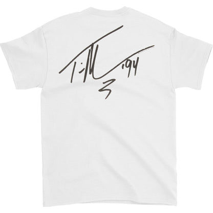 Tim Mcgraw Spotlight T-shirt