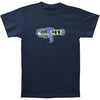 Ray Gun T-shirt