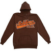 LBC Hooded Sweatshirt