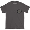 Hoover Dam T-shirt