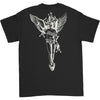 Angel T-shirt