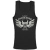 Wings Womens Tank