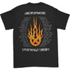 Metal Mania T-shirt