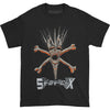 Metal Mania T-shirt