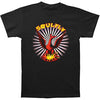 Phoenix T-shirt