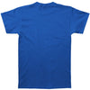 Copyright Blue T-shirt