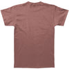 Hermit T-shirt
