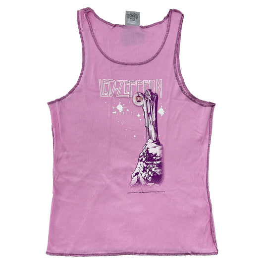 Stairway Womens Tank