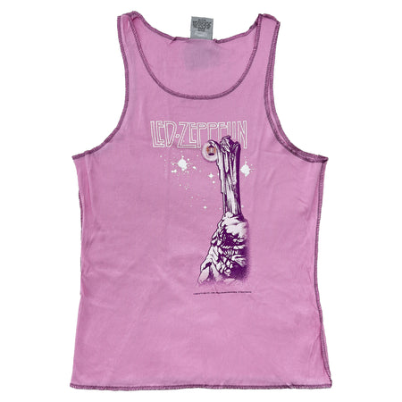 Stairway Womens Tank