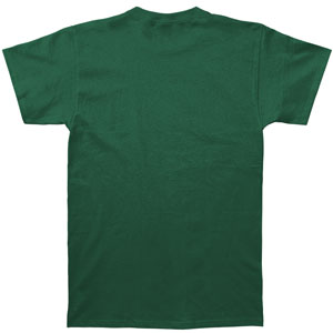 Snow Patrol Digital Flake Slim Fit T-shirt