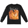 Disembodies  Long Sleeve