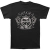 Crest Slim Fit T-shirt