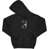 Logo Hooded Sweatshirt